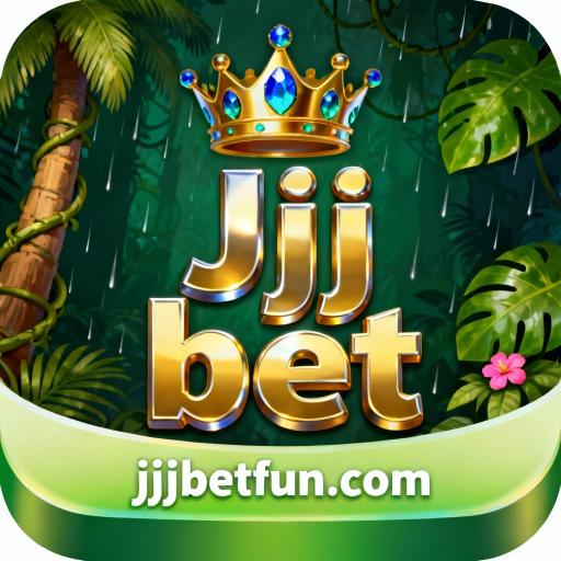 Jjj bet